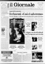 giornale/CFI0438329/2008/n. 220 del 16 settembre